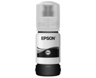 Epson 110s czarny 2000str. - 517533 - zdjęcie 2